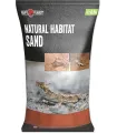 Repti Planet Sand Yellow Substrate - terráriumtalaj - sárga (4,5 kg)