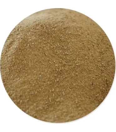Repti Planet Sand Yellow Substrate - terráriumtalaj - sárga (4,5 kg)
