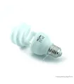 Repti Planet Repti UVB 5.0 Tropical izzó (13W)