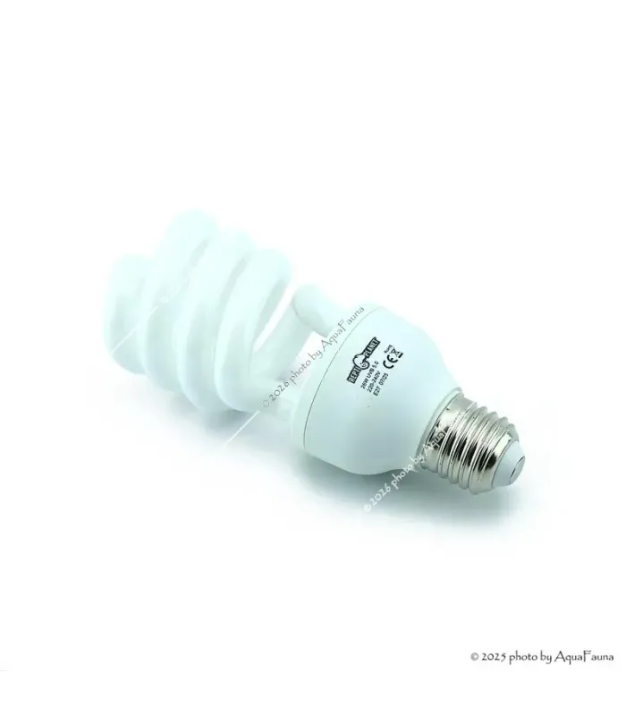 Repti Planet Repti UVB 5.0 Tropical izzó (26W)
