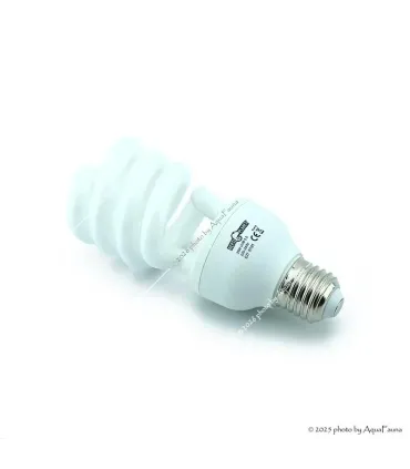 Repti Planet Repti UVB 5.0 Tropical izzó (26W)