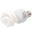 Repti Planet Repti UVB 15.0 Extra Strong - sivatagi terráriumokhoz izzó (13W)