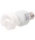 Repti Planet Repti UVB 15.0 Extra Strong - sivatagi terráriumokhoz izzó (26W)