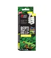 Repti Planet Repti UVB 2.0 Rainforest - esőerdei terráriumokhoz izzó (13W)