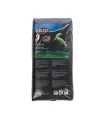 Trixie Reptiland Natural Humus 20 liter - természetes talajkeverék