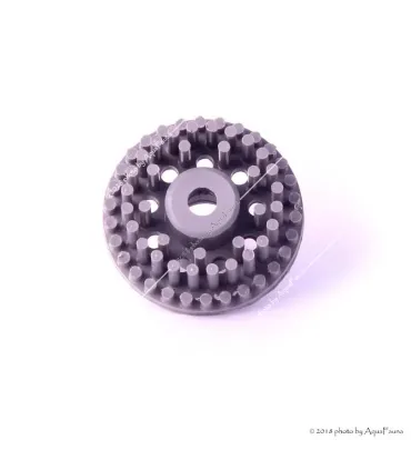 Bubble Magus NAC3+ - rotor kefe (tüskés)