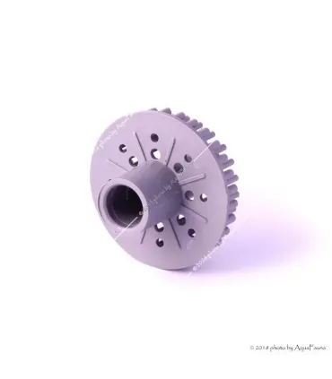 Bubble Magus NAC5 - rotor kefe (tüskés)