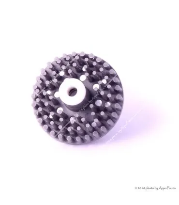 Bubble Magus NAC5 - rotor kefe (tüskés)