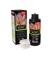 Red Sea NO3:PO4-X 100 ml - nitrát-foszfát megkötő