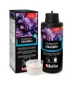 Red Sea Reef Foundation A Calcium+ - Kalcium kiegészítő - 500 ml