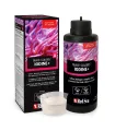 Red Sea Reef Trace Colors A Iodine+ - Jód kiegészítő - 500 ml