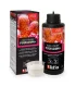 Red Sea Reef Trace Colors B Potassium+ - Kálium kiegészítő - 500 ml