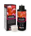 Red Sea Reef Trace Colors B Potassium+ - Kálium kiegészítő - 500 ml