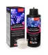 Red Sea Reef Trace Colors D Bioactive Elements - Bioaktív elem kiegészítő - 500 ml