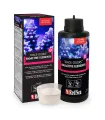 Red Sea Reef Trace Colors D Bioactive Elements - Bioaktív elem kiegészítő - 500 ml