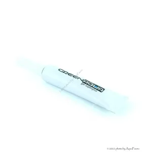 Green Aqua gél pillanatragasztó növényrögzítésre - 20 g