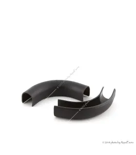 JBL AntiKink 12/16 mm (2 db) - tömlőhajlító