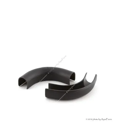 JBL AntiKink 12/16 mm (2 db) - tömlőhajlító
