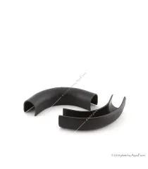 JBL AntiKink 12/16 mm (2 db) - tömlőhajlító