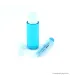 Green Aqua CO2 buborékszámláló folyadék - 30 ml - kék