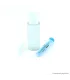 Green Aqua CO2 buborékszámláló folyadék - 30 ml - színtelen