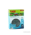 Eheim KARBON 2 liter - 450 g (aktív szén) (2501101)