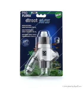 JBL ProFlora CO2 Taifun Inline 19/25 CO2 diffuzor