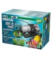 JBL ProCristal Compact Plus UV-C 5W