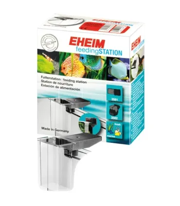 Eheim FeedingStation - etetőállomás (4001020)