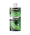 Green Aqua NO3 Plus - 500 ml - növénytáp