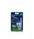 JBL ProFlora CO2 Taifun P - CO2 üveg diffuzor