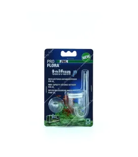 JBL ProFlora CO2 Taifun P - CO2 üveg diffuzor
