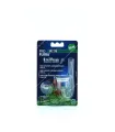 JBL ProFlora CO2 Taifun P - CO2 üveg diffuzor