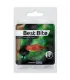 Green Aqua Best Bite Nano EcoPack - 30 g - granulátum haltáp nano halaknak