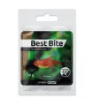 Green Aqua Best Bite Nano EcoPack - 30 g - granulátum haltáp nano halaknak