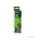 JBL ProFlora CO2 Taifun Tube Clear - CO2 cső 4/6 mm 3 méter (átlátszó)