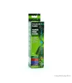 JBL ProFlora CO2 Taifun Tube Clear - CO2 cső 4/6 mm 3 méter (átlátszó)