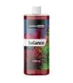 Green Aqua BALANCE - 1000 ml - növénytáp