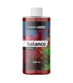 Green Aqua BALANCE - 500 ml - növénytáp
