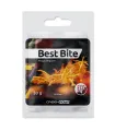 Green Aqua Best Bite Magic Veggies EcoPack - 30 g - garnélatáp