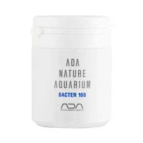 ADA Bacter 100 - 100 g - baktérium kultúra elősegítő aljzat adalék