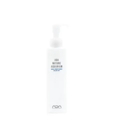 ADA Chlor-Off - klórtalanító vízelőkészítő - 200 ml