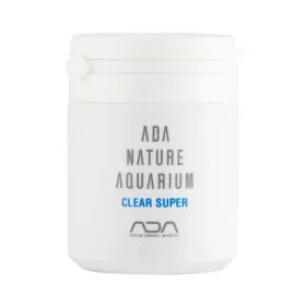 ADA Clear Super - 50 g - aljzatadalék