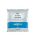 ADA Power Sand Basic S - növény táptalaj - 1 liter