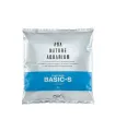 ADA Power Sand Basic S - növény táptalaj - 1 liter