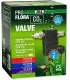 JBL ProFlora CO2 Valve - CO2 mágnesszelep 12V