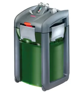 Eheim Professionel 3 1200XL (2080) külső szűrő (2080010)
