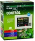 JBL ProFlora CO2/pH Control 12V Touch - Érintőképernyős CO2 rendszer vezérlő