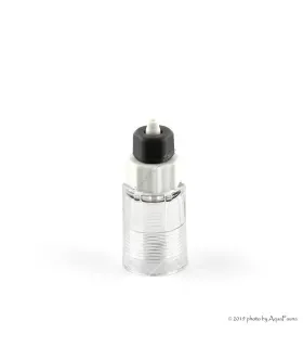 JBL ProFlora Direct CO2 csatlakozó - buborék számláló