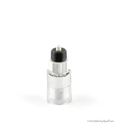 JBL ProFlora Direct CO2 csatlakozó - buborék számláló